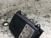 Light module LCM