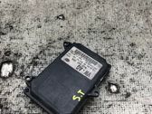 Light module LCM