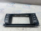 Unidad de control/módulo del navegador GPS