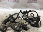 Capteur de stationnement PDC
