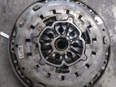 Clutch set kit