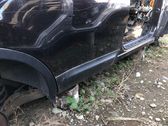 Listón delantero (repuesto de carrocería)