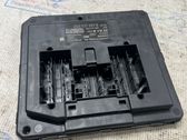 Module confort