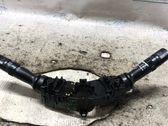 Wiper turn signal indicator stalk/switch