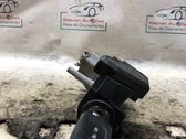 Ignition lock
