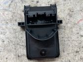 Lector de tarjeta/llave de arranque