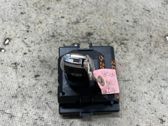 Ignition lock