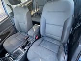Interior set