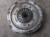 Clutch set kit
