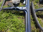 Front sill (body part)