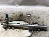 Kraftstoffverteiler Einspritzleiste Verteilerrohr