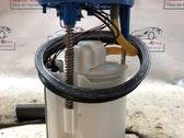 Kraftstoffpumpe im Tank