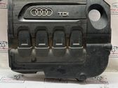Engine cover (trim)