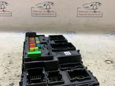 Module de fusibles