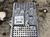 Module de ballast de phare Xenon