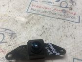 Front windscreen/windshield window