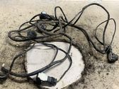 Parking PDC sensor