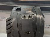 Engine cover (trim)