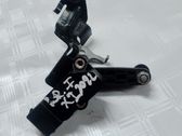 Scheinwerferstellmotor