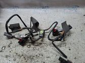 Parking PDC sensor