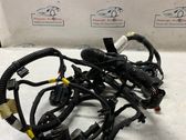 Parking PDC sensor