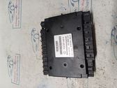 Comfort/convenience module