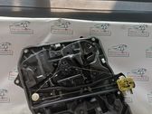 Fensterheber elektrisch mit Motor Tür hinten