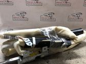 Airbag set