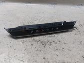 GPS navigation control unit/module