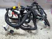 Parksensor PDC