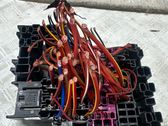 Module de fusibles