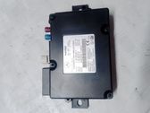 Unidad de control/módulo de bluetooth