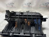 Intake manifold