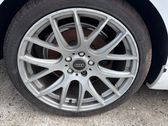 Jante alliage R18