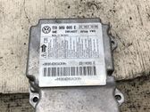 Module de contrôle airbag