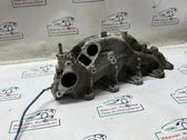 Всасывающий коллектор