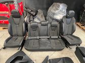 Interior set