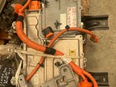 Autobatterie
