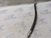 Air conditioning (A/C) pipe/hose