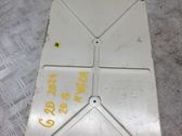 Comfort/convenience module