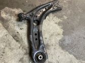 Front control arm