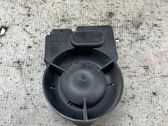 Alarm system siren