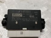 Steuergerät Einparkhilfe Parktronic PDC