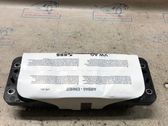 Airbag del pasajero