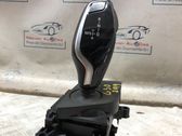 Selector caja de cambios