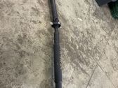 Drive shaft (set)