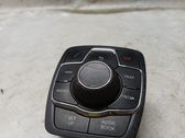 Unité / module navigation GPS