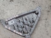 Light module LCM
