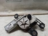 Moteur d'essuie-glace arrière