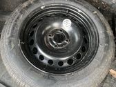 Rueda de repuesto R15